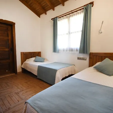Kay6400 Aykiz 2 Bedrooms * Ölüdeniz