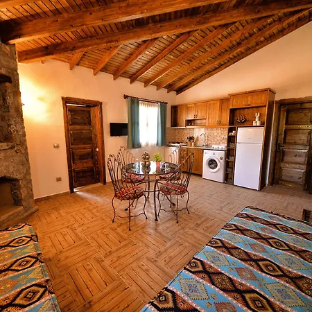 Kay6400 Aykiz 2 Bedrooms * Ölüdeniz