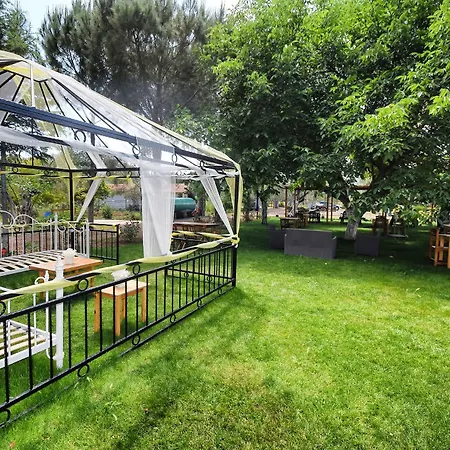 Kay6400 Aykiz 2 Bedrooms Villa *